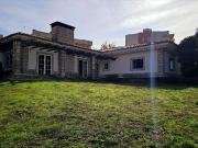 Moradia magnífica no centro de Lamego