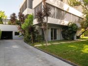 Moradia Magnifica para venda no Restelo