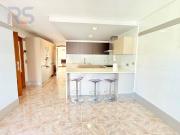 Moradia Maia centro T4+1