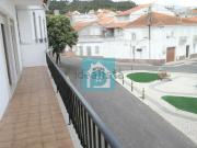 Moradia, Maiorga