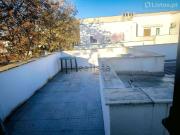 Moradia, Malagueira e Horta das Figueiras