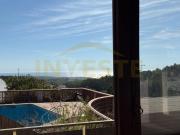 Moradia Malveira da Serra, Cascais