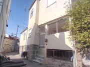 Moradia, Casal de Cinza