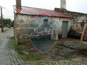Moradia, Mangualde