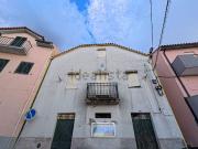 Moradia, Mangualde da Serra Moradia, Mangualde da Serra