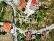 Moradia Marco de Canaveses