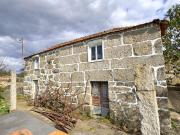 Moradia / Marco de Canaveses, Alpendorada, Várzea e Torrão