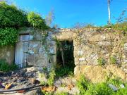 Moradia / Marco de Canaveses, Penhalonga e Paços de Gaiolo