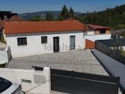 Moradia, Margaride Santa Eulália Várzea Lagares Varziela...