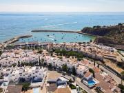Moradia, Marina de Albufeira Cerro da Piedade, Albufeira...