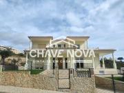 Moradia, Marina de Albufeira Cerro da Piedade, Albufeira...