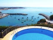 Moradia, Marina de Albufeira Cerro da Piedade, Albufeira...