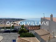 Moradia, Marina de Albufeira Cerro da Piedade, Albufeira...