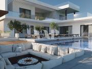 Moradia, Marina de Albufeira Cerro da Piedade, Albufeira...