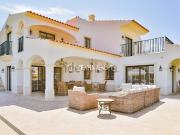 Moradia, Marina de Albufeira Cerro da Piedade, Albufeira...