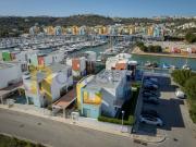 Moradia, Marina de Albufeira Cerro da Piedade, Albufeira...