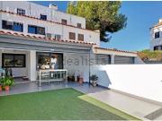 Moradia, Marina de Vilamoura, Quarteira