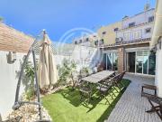 Moradia, Marina de Vilamoura, Quarteira