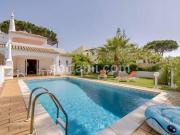 Moradia, Marina de Vilamoura, Quarteira