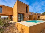 Moradia, Victoria Monte Laguna, Quarteira