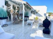 Moradia, Marina de Vilamoura, Quarteira