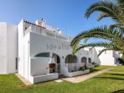 Moradia, Marina de Vilamoura, Quarteira Moradia, Marina de Vilamoura, Quarteira