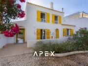 Moradia, Marina de Vilamoura, Quarteira