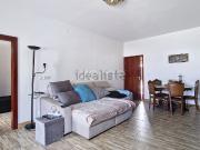 Moradia, Marinha das Ondas