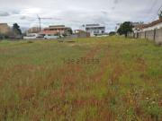 Moradia, Marinha Grande