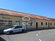 Moradia, Marinha Grande