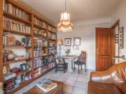 Moradia, Marinha Grande