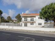 Moradia, Marinha Grande