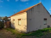 Moradia, Marinha Grande