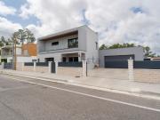 Moradia, Marinha Grande