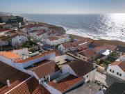 Moradia, Marinha Grande