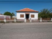 Moradia T3, Marinha Grande, Marinha Grande | BPI...