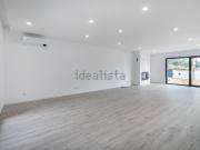 Moradia, Marrazes e Barosa