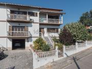 Moradia, Marrazes e Barosa