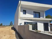 Moradia, Marrazes e Barosa