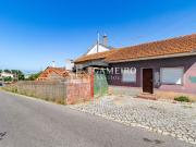 Moradia, Marrazes e Barosa