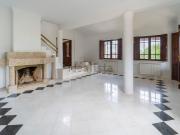 Moradia, Marrazes e Barosa