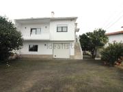 Moradia, Marrazes e Barosa