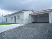 Moradia, Marrazes e Barosa