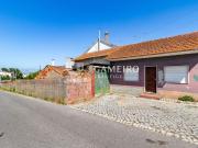 Moradia, Marrazes e Barosa