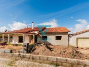 Moradia, Marrazes e Barosa