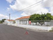 Moradia, Marrazes e Barosa