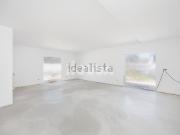 Moradia, Marrazes e Barosa