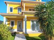 Moradia, Marrazes e Barosa