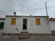 Moradia, Martim Longo