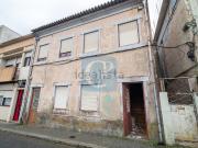 Moradia, Matosinhos e Leça da Palmeira